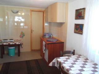 Photos of Sepic Accommodation