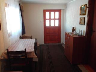Photos of Sepic Accommodation