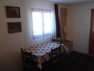 Photos of Sepic Accommodation