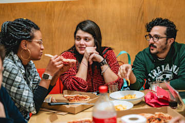 Photos of Porto Lounge Hostel & Guest House