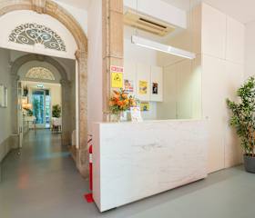 Photos of Porto Lounge Hostel & Guest House