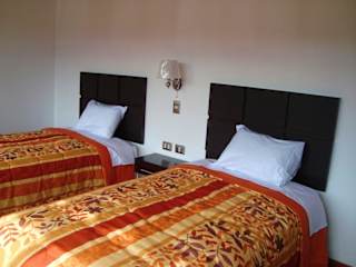 Hostal El Triunfoの写真