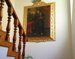 Hostal El Triunfoの写真