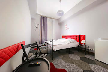 Fotos de Moon Hostel Krakow