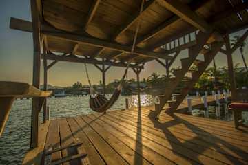 Photos of Casa Nostra