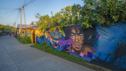 Photos of Casa Nostra