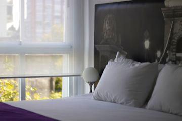 Photos of Infinito Hotel Eco Design