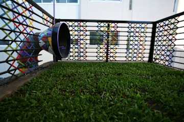 Photos of Infinito Hotel Eco Design