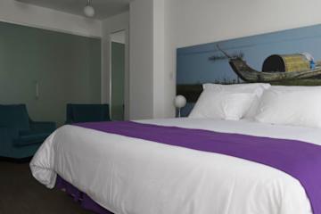 Photos of Infinito Hotel Eco Design