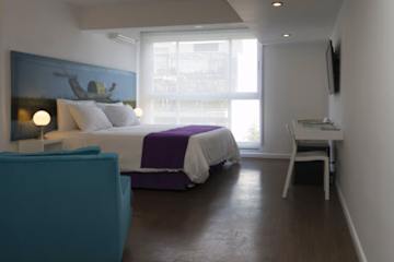 Photos of Infinito Hotel Eco Design