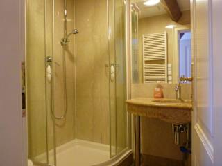 Photos of Hostel Santini Prague