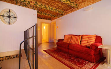 Photos of Hostel Santini Prague