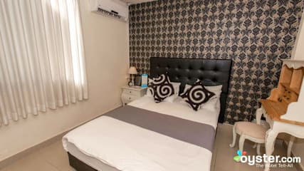 Bilder av