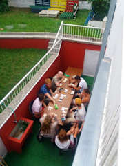 Fotos de Mostar Downtown Hostel