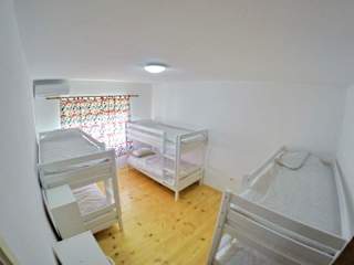 Fotos de Mostar Downtown Hostel