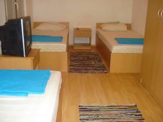 Photos of Hostel Hercegovina