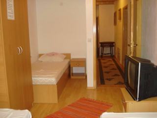 Photos of Hostel Hercegovina