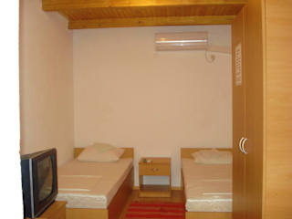Photos of Hostel Hercegovina