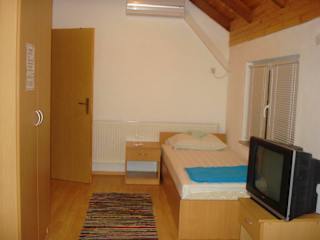 Photos of Hostel Hercegovina