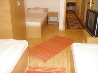 Photos of Hostel Hercegovina