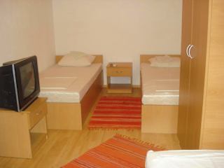 Photos of Hostel Hercegovina