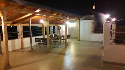 Photos of Hostel Hercegovina