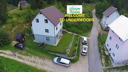 Photos of Underwoods Zabljak Guesthouse