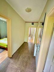 Photos of Underwoods Zabljak Guesthouse