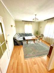 Photos of Underwoods Zabljak Guesthouse