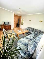 Photos of Underwoods Zabljak Guesthouse