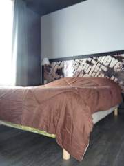Fotos von