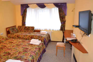 Fotos de 