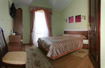 Fotos de 
