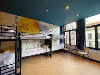 Photos of Heart Of Amsterdam