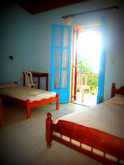 Photos of Vrachos Backpackers Hostel