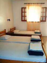 Photos of Vrachos Backpackers Hostel