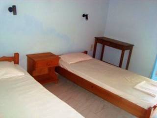 Photos of Vrachos Backpackers Hostel