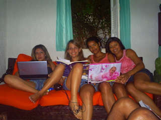 Fotky