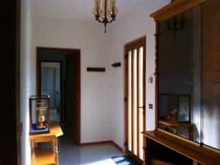 Photos of B&B da Leo