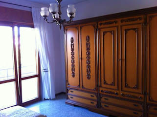 Photos of B&B da Leo