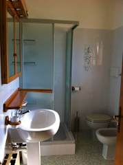 Photos of B&B da Leo