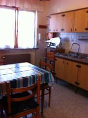 Photos of B&B da Leo
