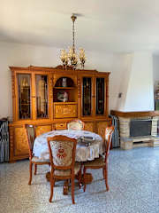 Photos of B&B da Leo