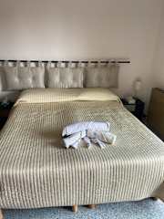 Photos of B&B da Leo