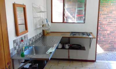 Foto di