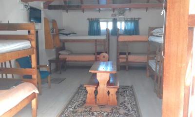 Foto di