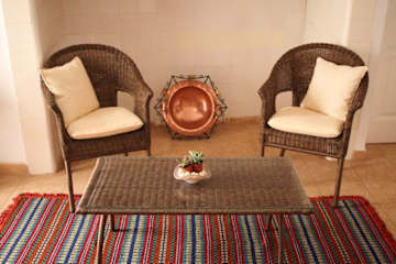 Photos of Hostel Namaste Evora