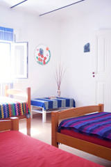 Photos of Hostel Namaste Evora