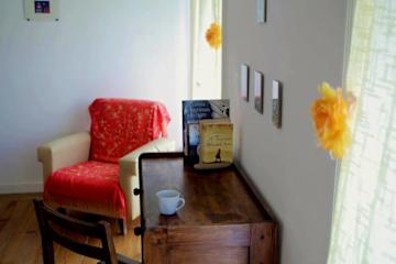 Photos of Hostel Namaste Evora