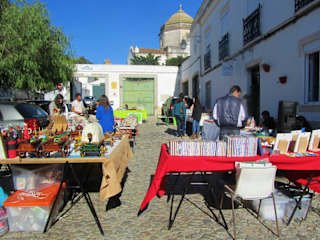 Photos of Hostel Namaste Evora
